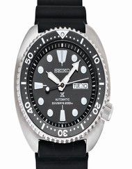 Seiko Prospex SRP777K1