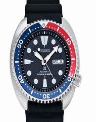 Seiko Prospex SRP779K1