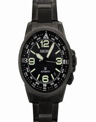 Seiko Prospex SRPA73K1