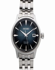 Seiko Prospex SRPB41J1
