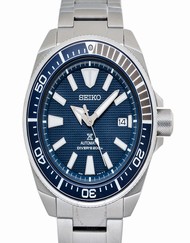 Seiko Prospex SRPB49K1