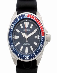 Seiko Prospex SRPB53K1