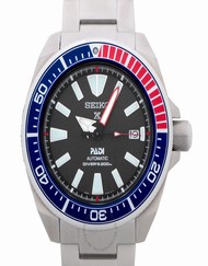 Seiko Prospex SRPB99K1
