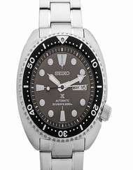 Seiko Prospex SRPC23K1
