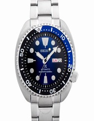 Seiko Prospex SRPC25K1
