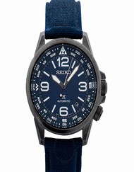 Seiko Prospex SRPC31K1