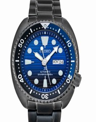 Seiko Prospex SRPD11K1