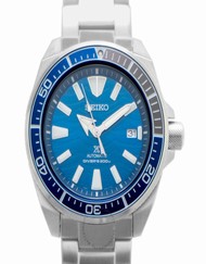 Seiko Prospex SRPD23K1