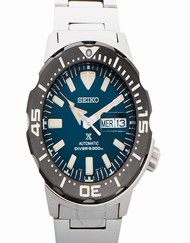 Seiko Prospex SRPD25K1