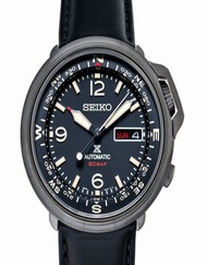 Seiko Prospex SRPD35K1