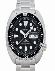 Seiko Prospex SRPE03K1