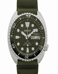 Seiko Prospex SRPE05K1