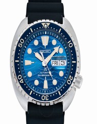 Seiko Prospex SRPE07K1