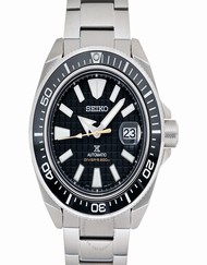 Seiko Prospex SRPE35K1