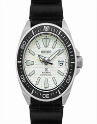 Seiko Prospex SRPE37K1