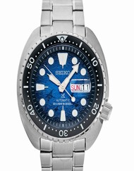 Seiko Prospex SRPE39K1