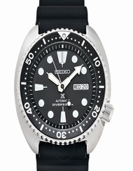 Seiko Prospex SRPE93K1