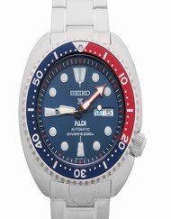 Seiko Prospex SRPE99K1