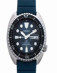 Seiko Prospex SRPF77K1