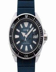 Seiko Prospex SRPF79K1