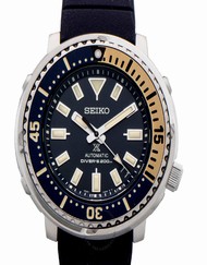 Seiko Prospex SRPF81K1
