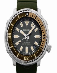 Seiko Prospex SRPF83K1