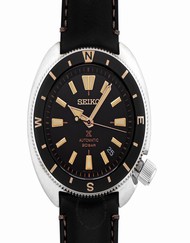 Seiko Prospex SRPG17K1