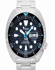 Seiko Prospex SRPG19K1