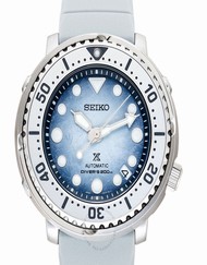 Seiko Prospex SRPG59K1