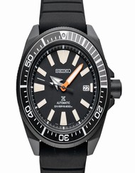 Seiko Prospex SRPH11K1