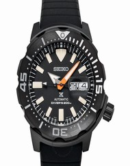 Seiko Prospex SRPH13K1