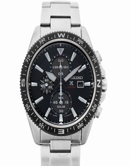 Seiko Prospex SSC705P1