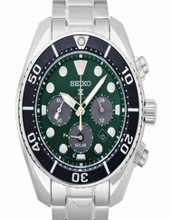 Seiko Prospex SSC807J1