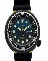 Seiko Prospex S23635J1