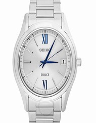 Seiko Dolce & Exceline SADZ185