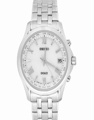 Seiko Dolce & Exceline SADZ201