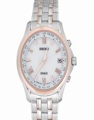 Seiko Dolce & Exceline SADZ202