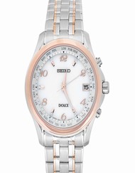 Seiko Dolce & Exceline SADZ204