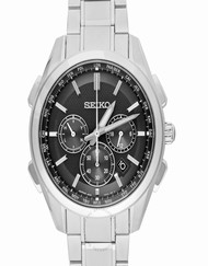 Seiko Brightz SAGA197