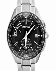 Seiko Brightz SAGA233