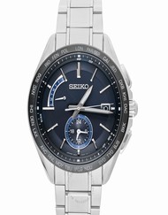 Seiko Brightz SAGA235