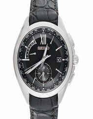 Seiko Brightz SAGA251