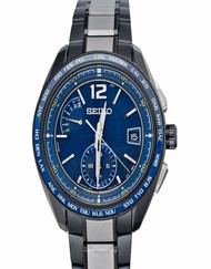 Seiko Brightz SAGA265