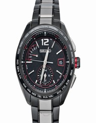 Seiko Brightz SAGA267