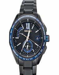 Seiko Brightz SAGA269