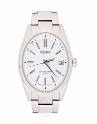 Seiko Brightz SAGZ079