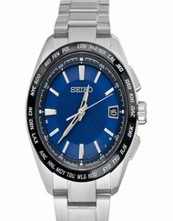 Seiko Brightz SAGZ089