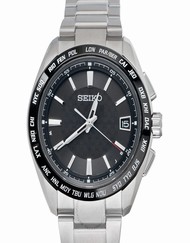 Seiko Brightz SAGZ091