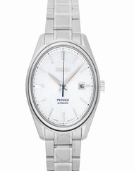 Seiko Presage SARA015