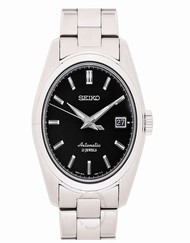 Seiko Mechanical SARB033